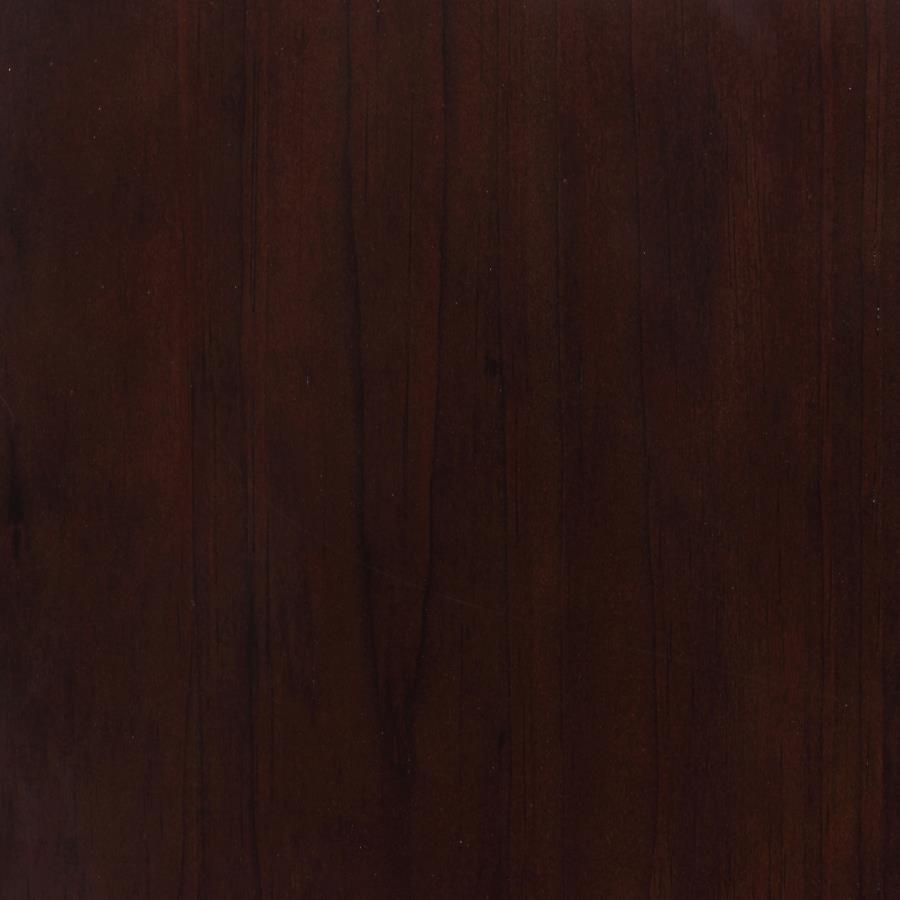 Ashton Twin Over Full 2-drawer Bunk Bed Cappuccino