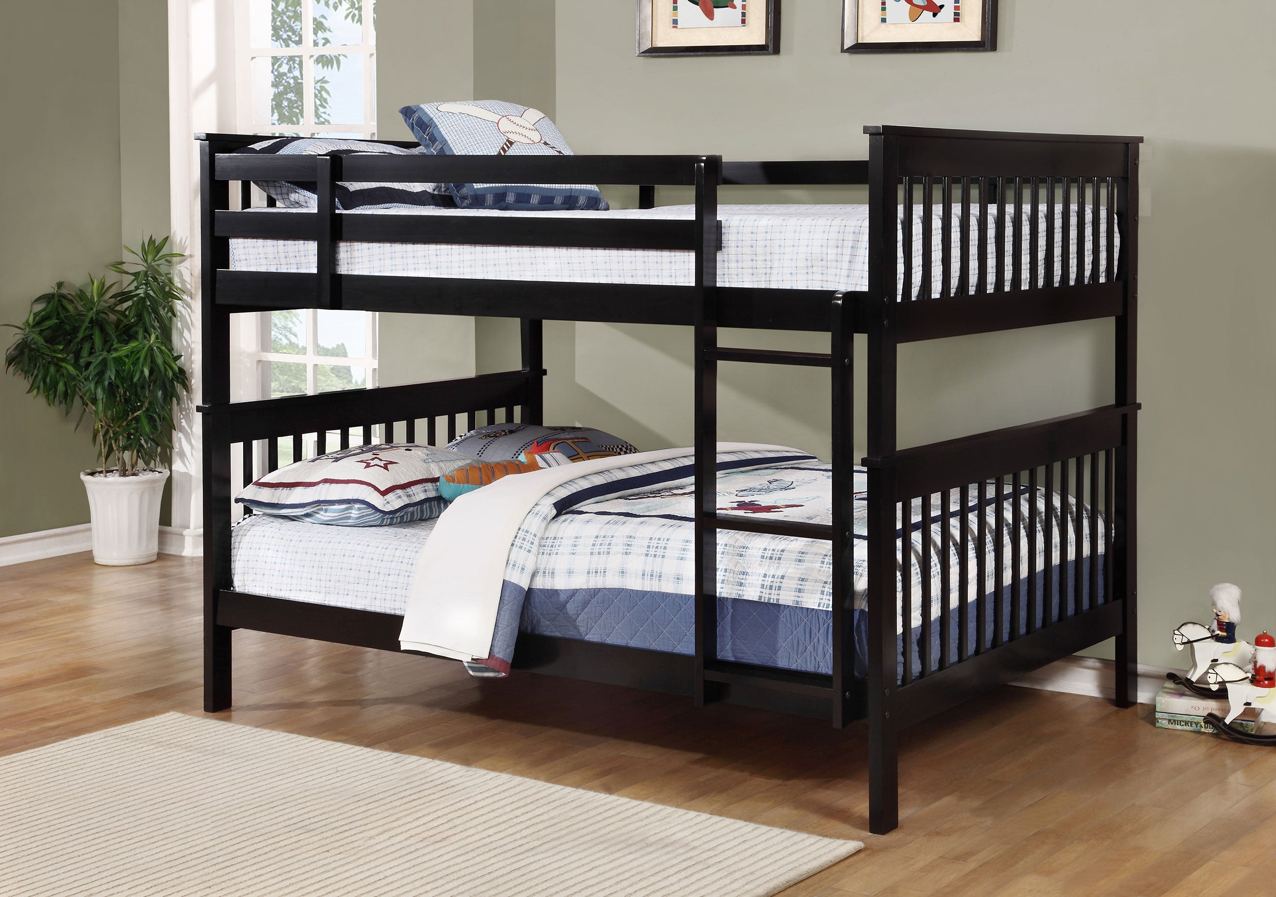 Litera Chapman