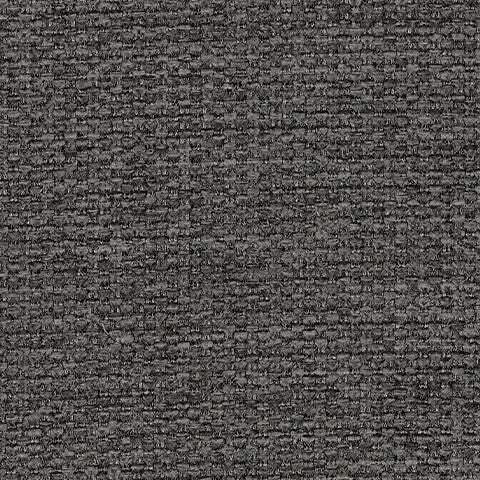 Puf decorativo extragrande Edenfield