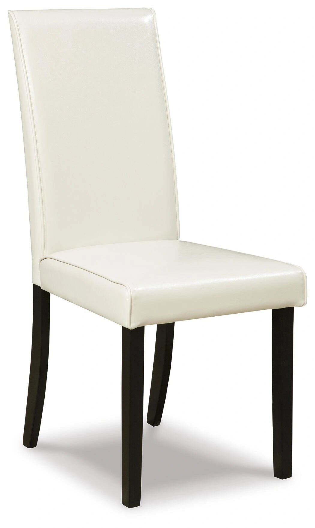 Silla de comedor Kimonte