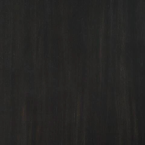 Mueble auxiliar Fair Ridge