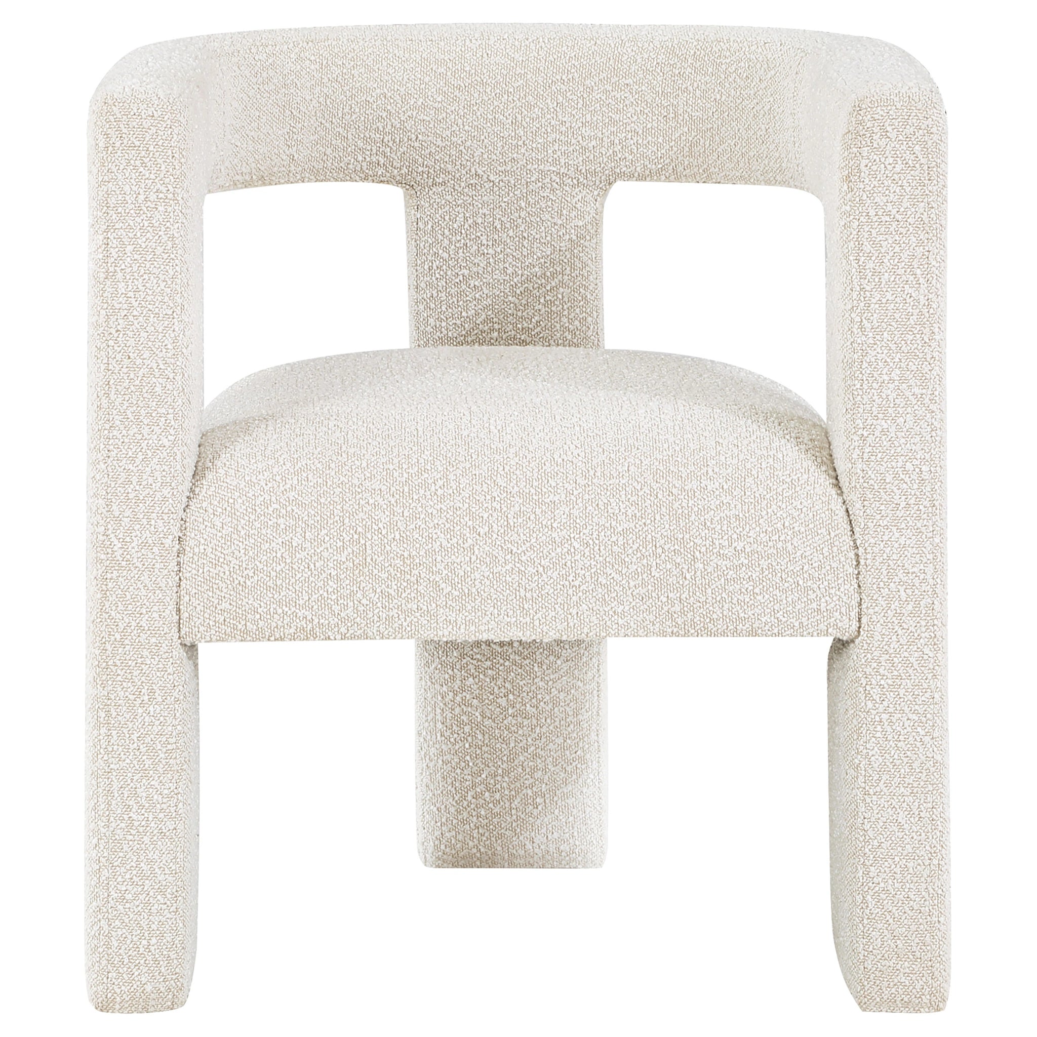 Sillón Petra Accent