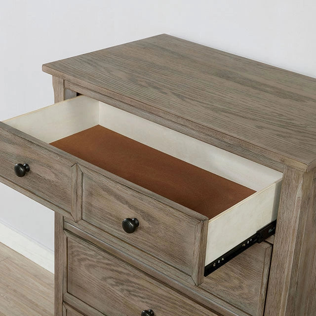 Cama doble y doble VEVEY