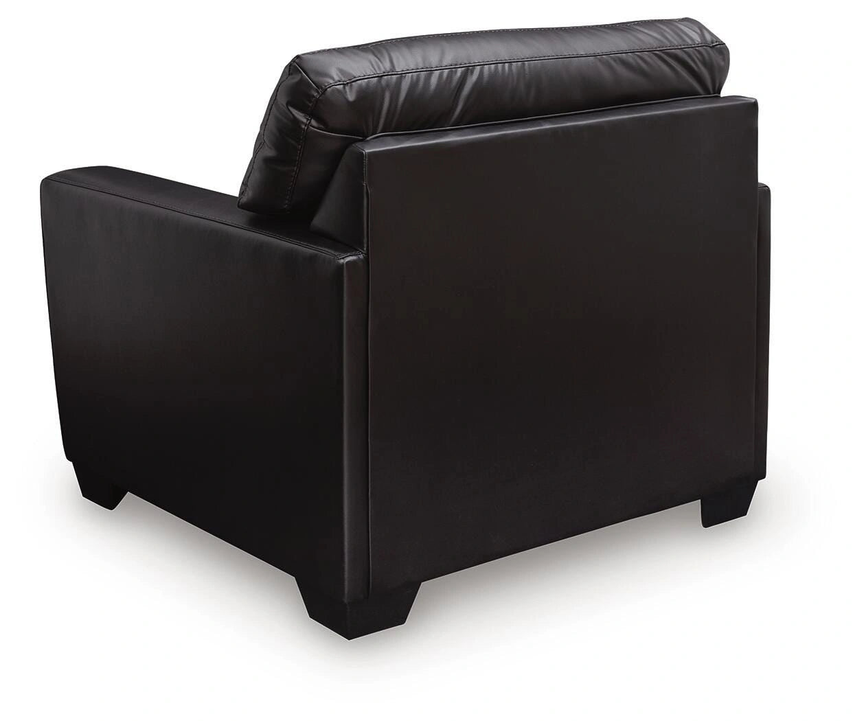 Silla Glennbre