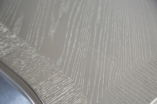 Mesa de comedor Melodi Parc