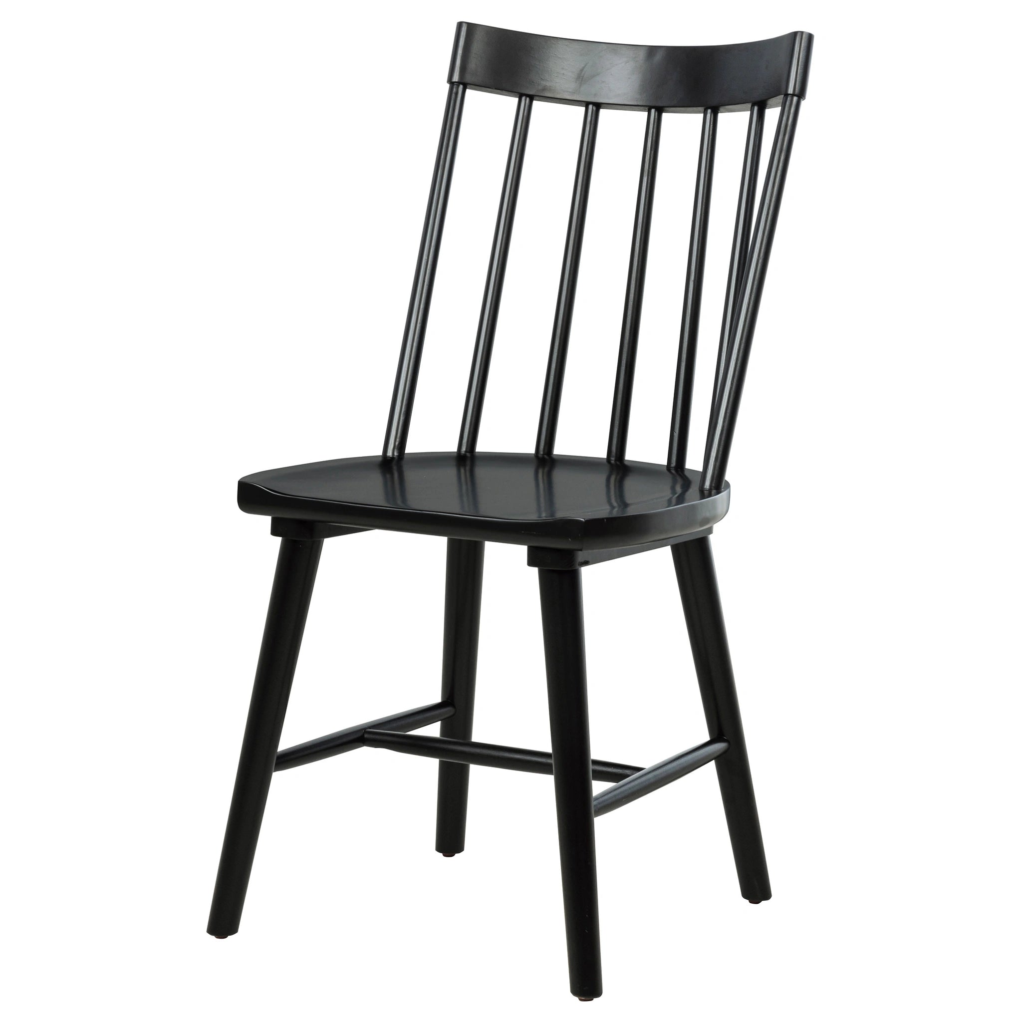 Sillas Laterales Middleton