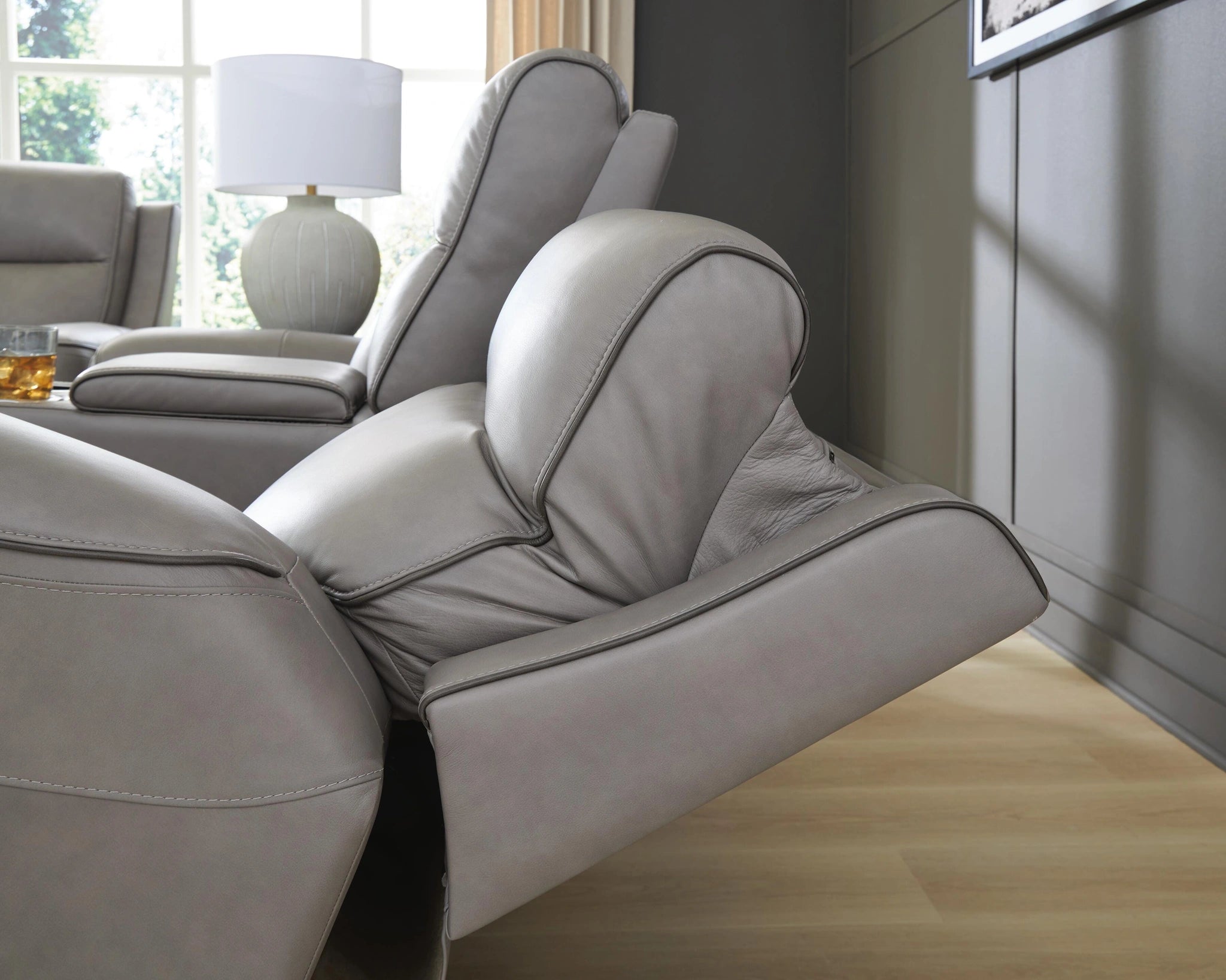 Juego de sala 5Z-Comfort