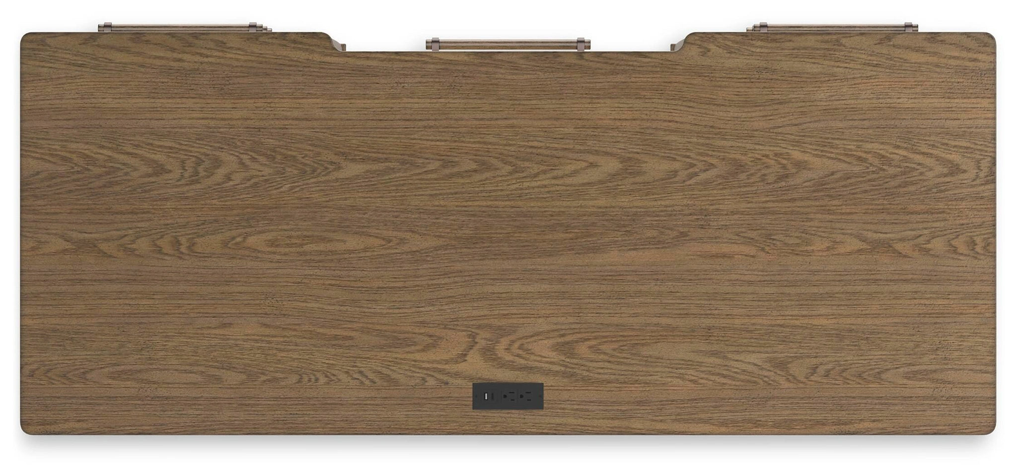 Set de oficina en casa Roanhowe