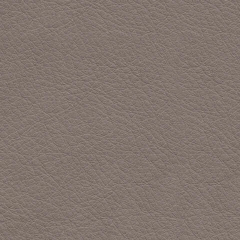 Juego de sala 5Z-Comfort