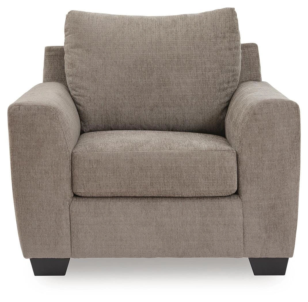 Silla Loreo