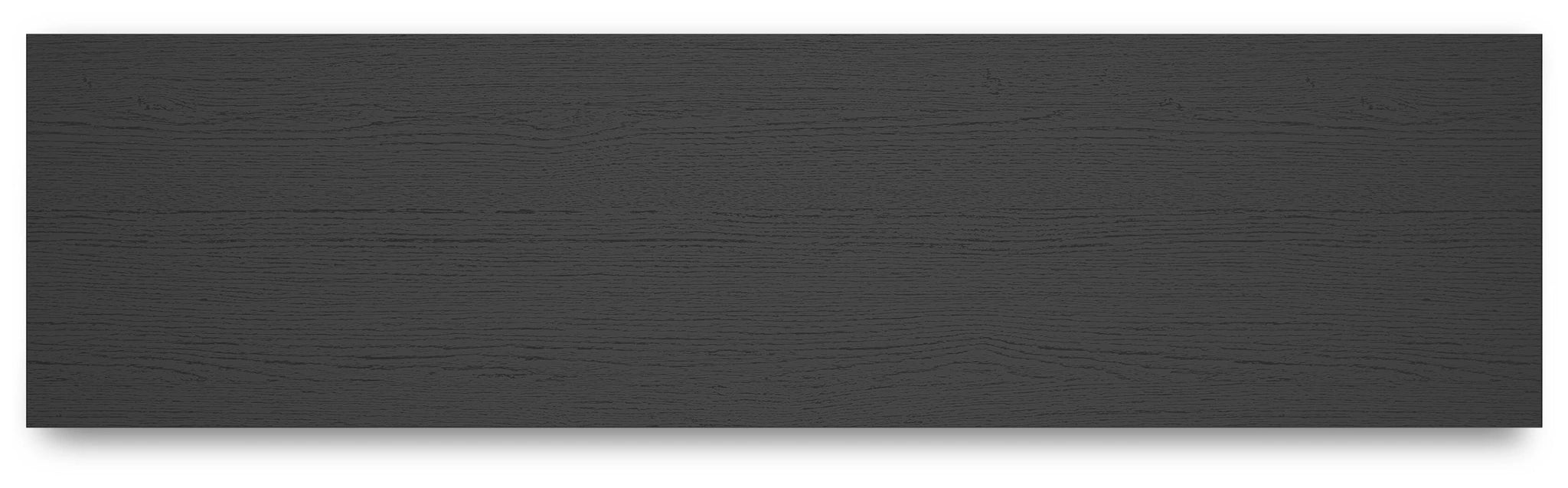 Mueble para TV Cayberry de 60" con chimenea eléctrica