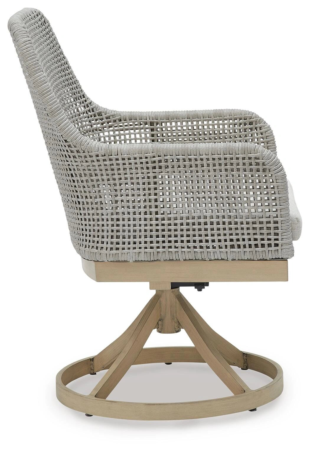 Juego de Muebles de Exterior Seton Creek