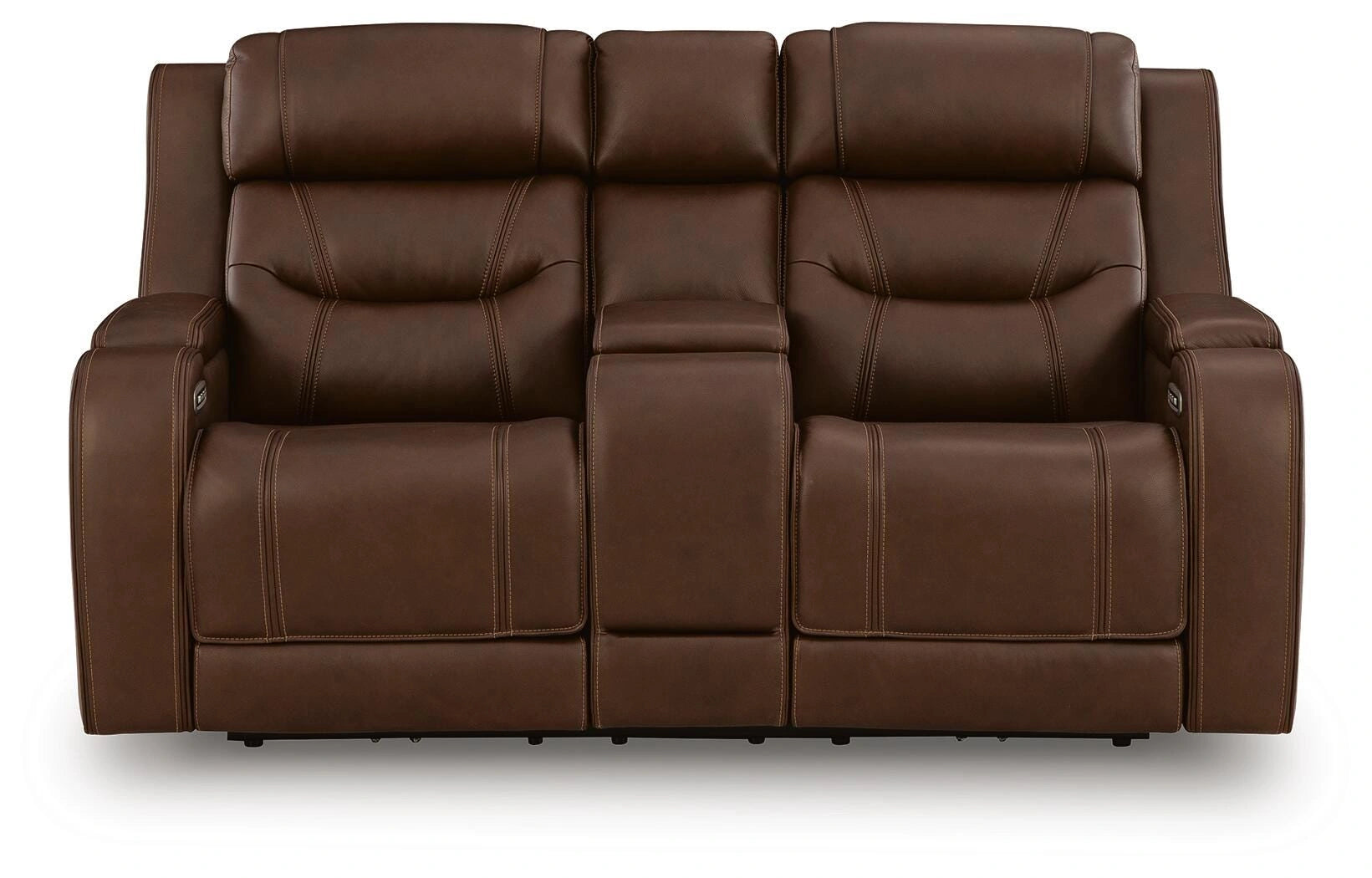 Knightington Living Room Set