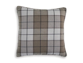 Almohada Godricton (Juego de 4)