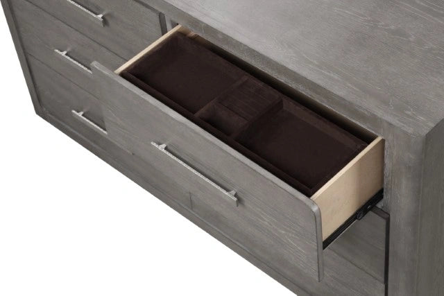 Cómoda Crowthorne