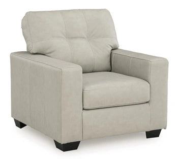 Silla Santorine