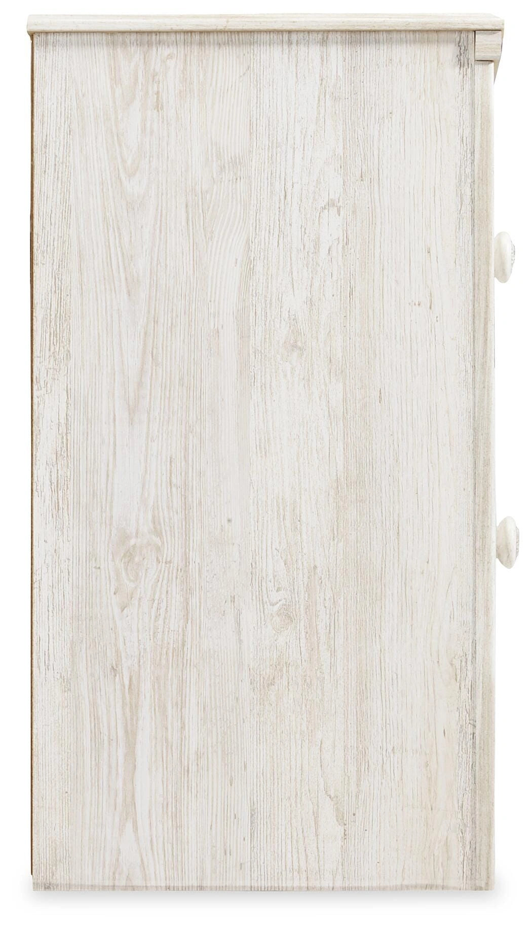 Juego de dormitorio Paxberry