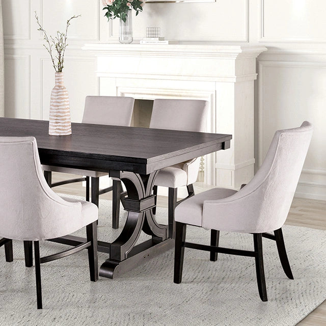 Mesa de comedor Gosport