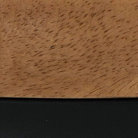 Mesa auxiliar Noraluna