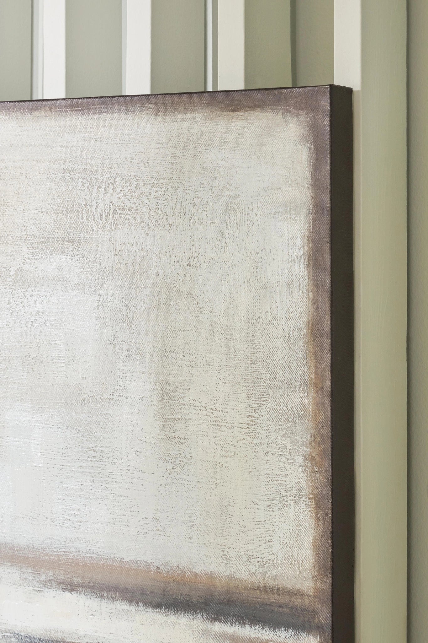 Brockdunn Arte de Pared (Set de 2)