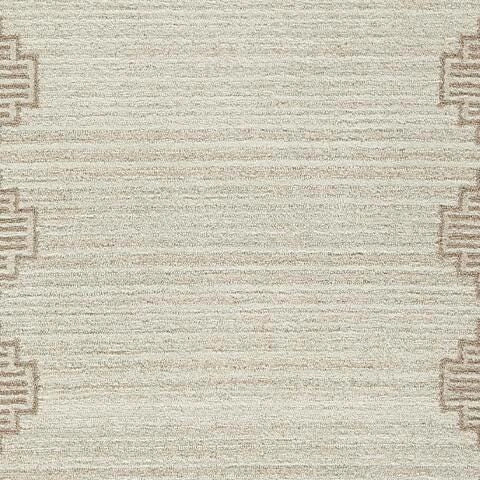 Alfombra de Emorymore
