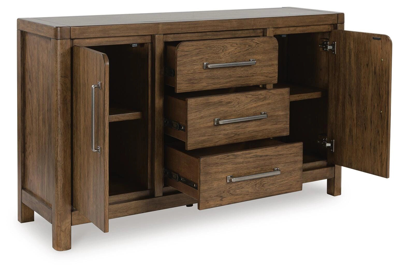 Servidor de comedor Cabalynn