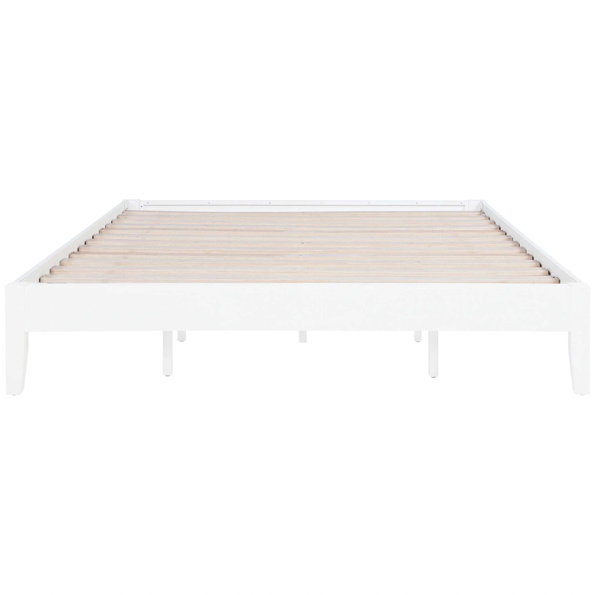 Hounslow Platform Bed Base