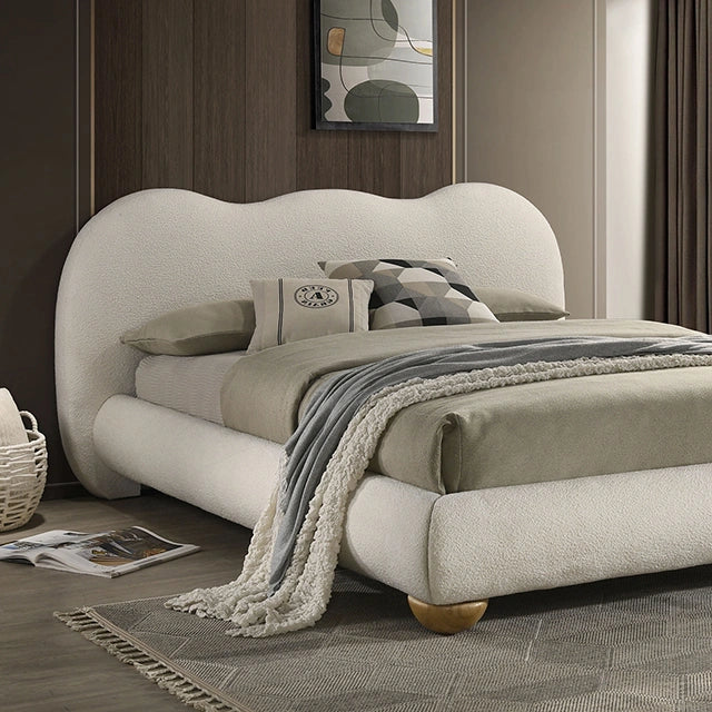 Cama Finamore