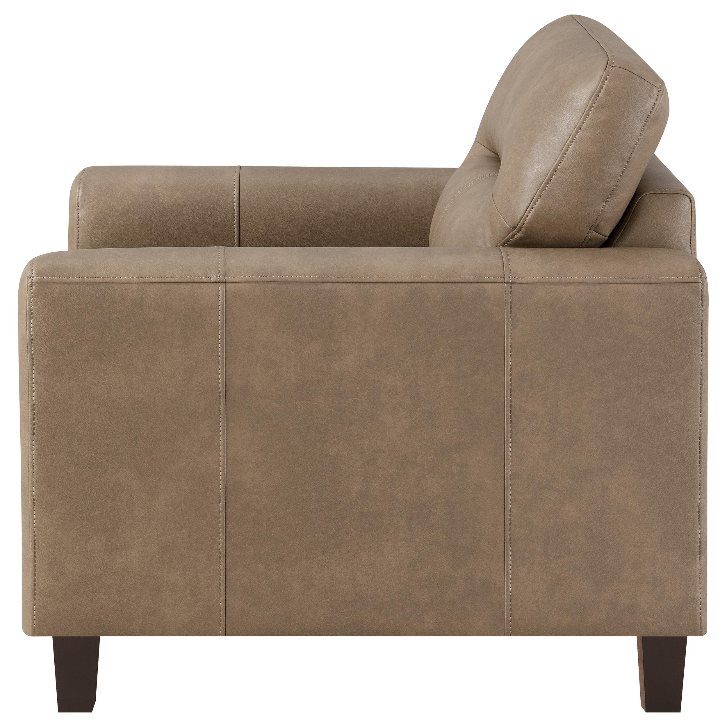 Sillón Scotland