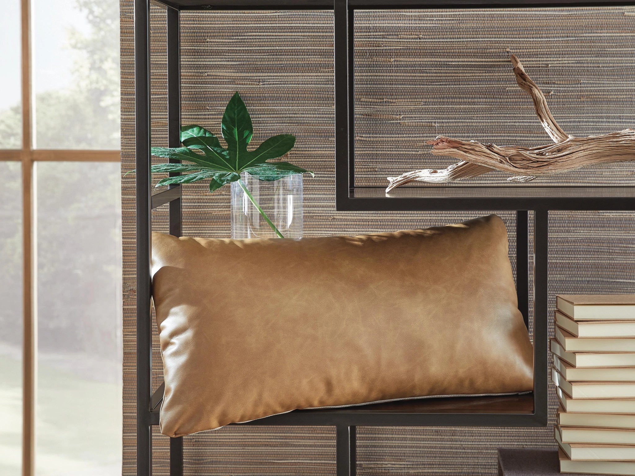 Almohada Danvale (Juego de 4)