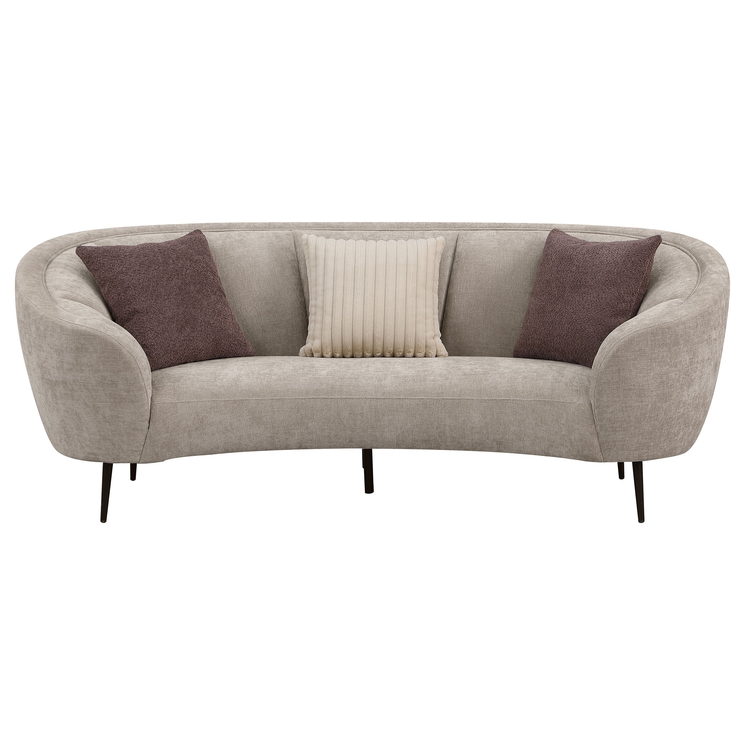 Ellorie Sofa