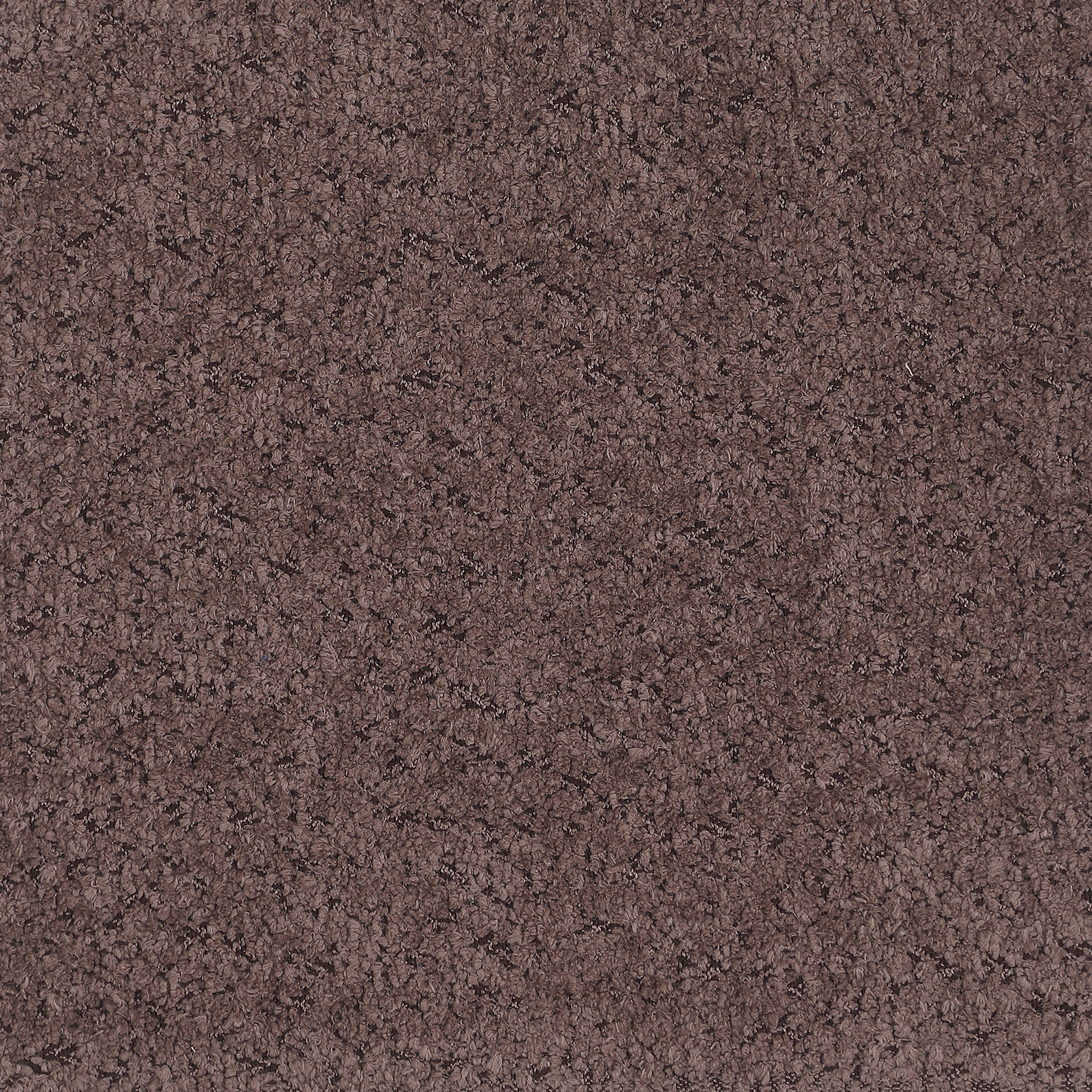 Ellorie Sofa