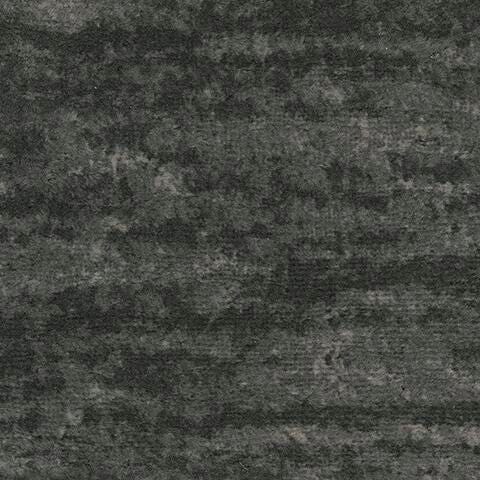 Juego de sala Lonoke