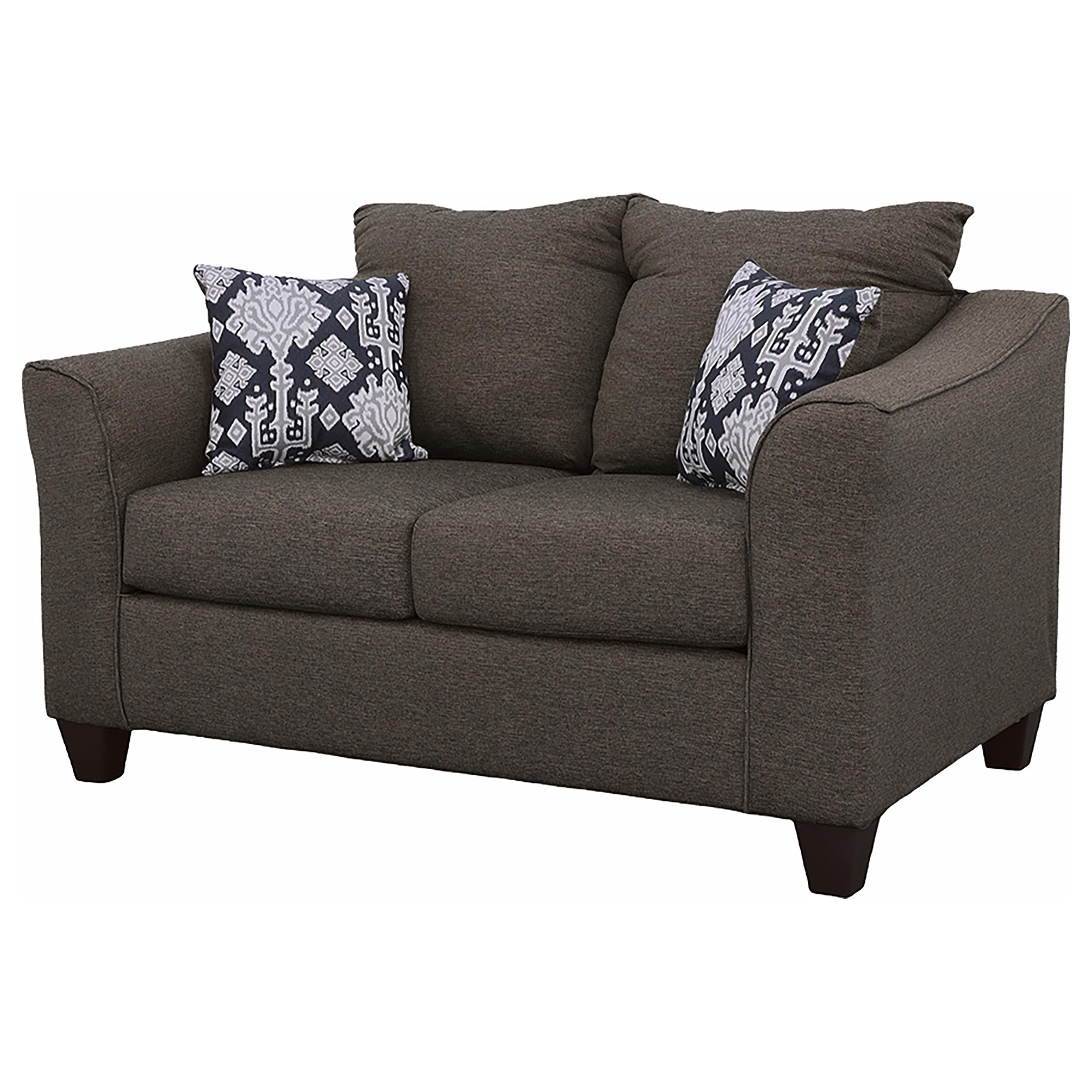 Salizar Loveseat