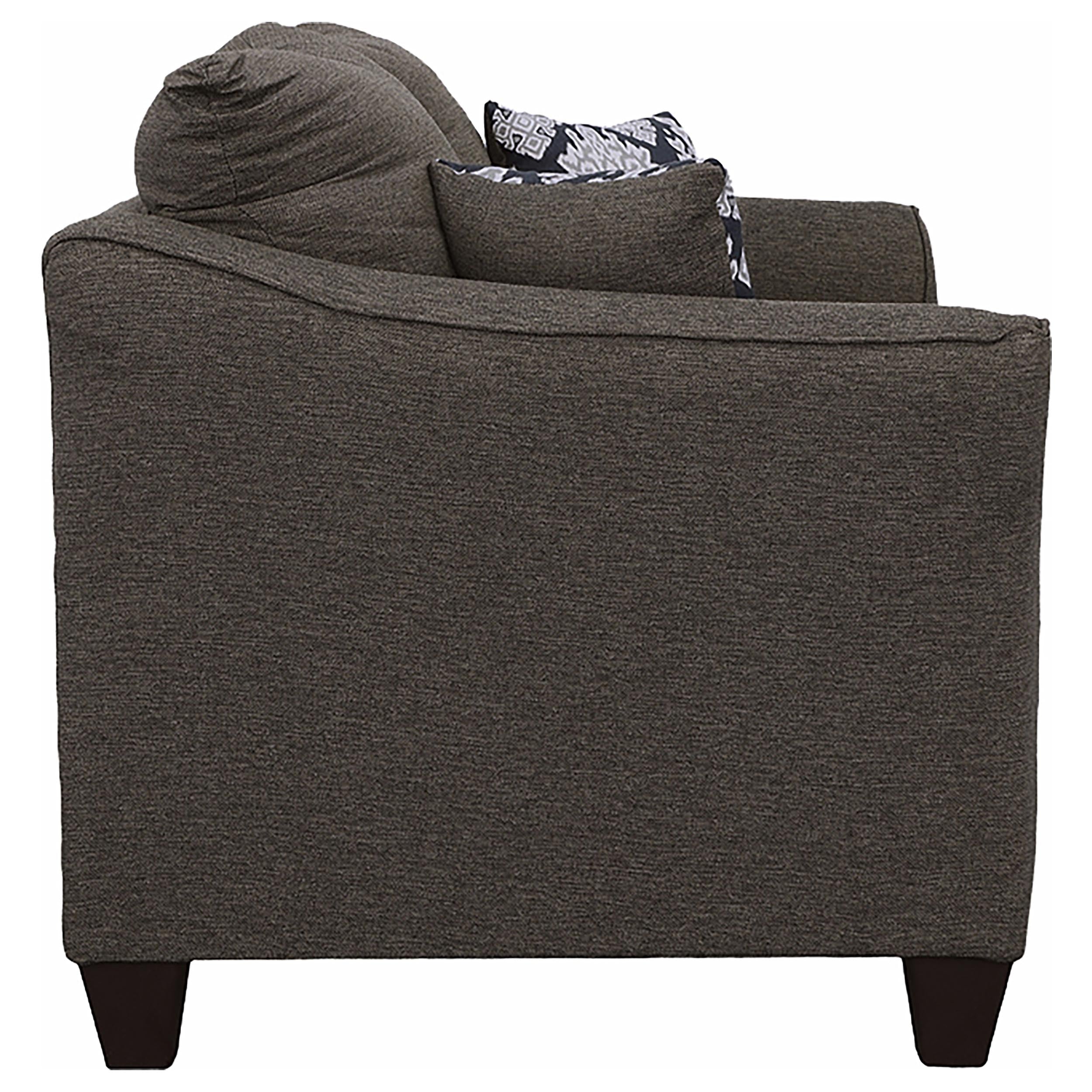 Salizar Loveseat