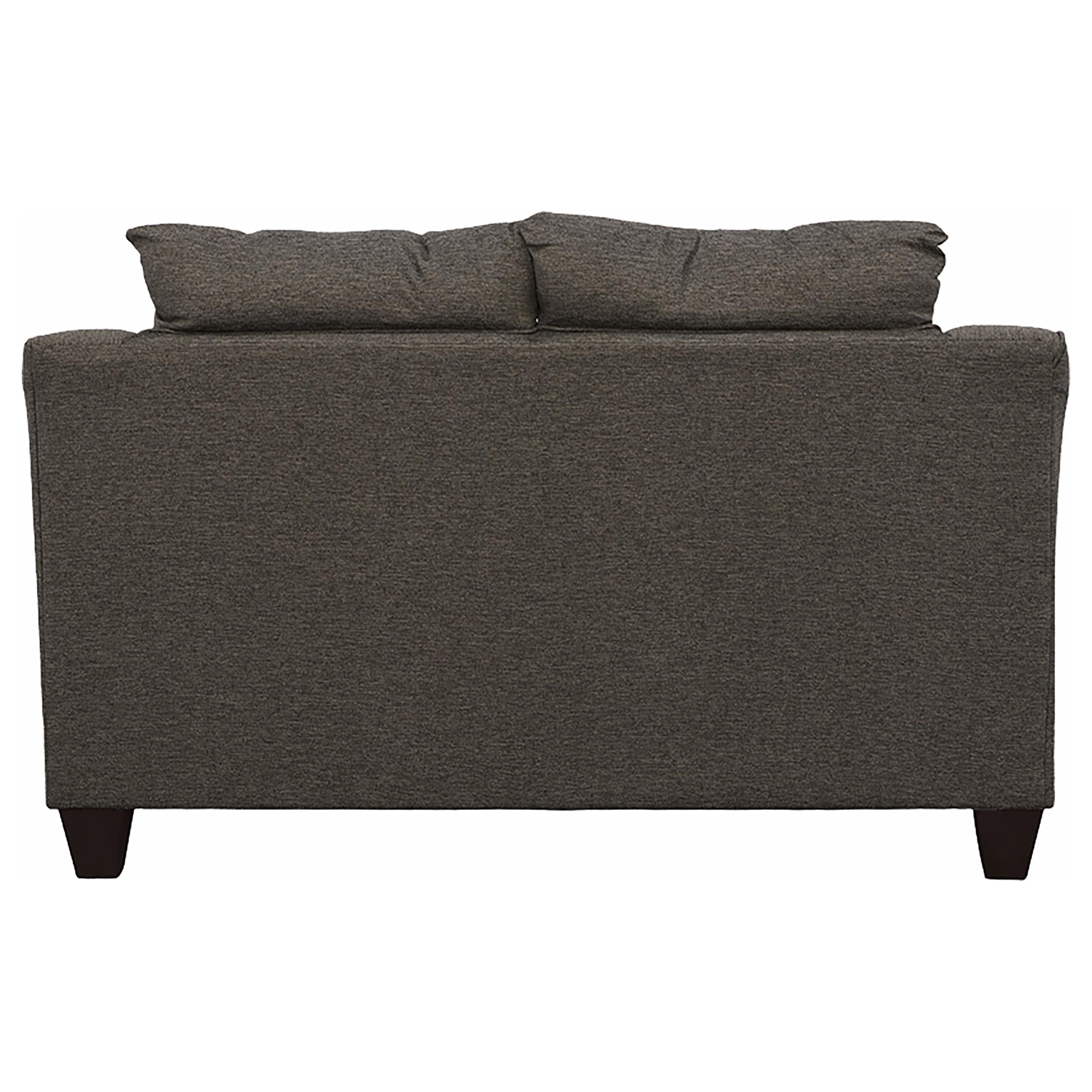 Salizar Loveseat