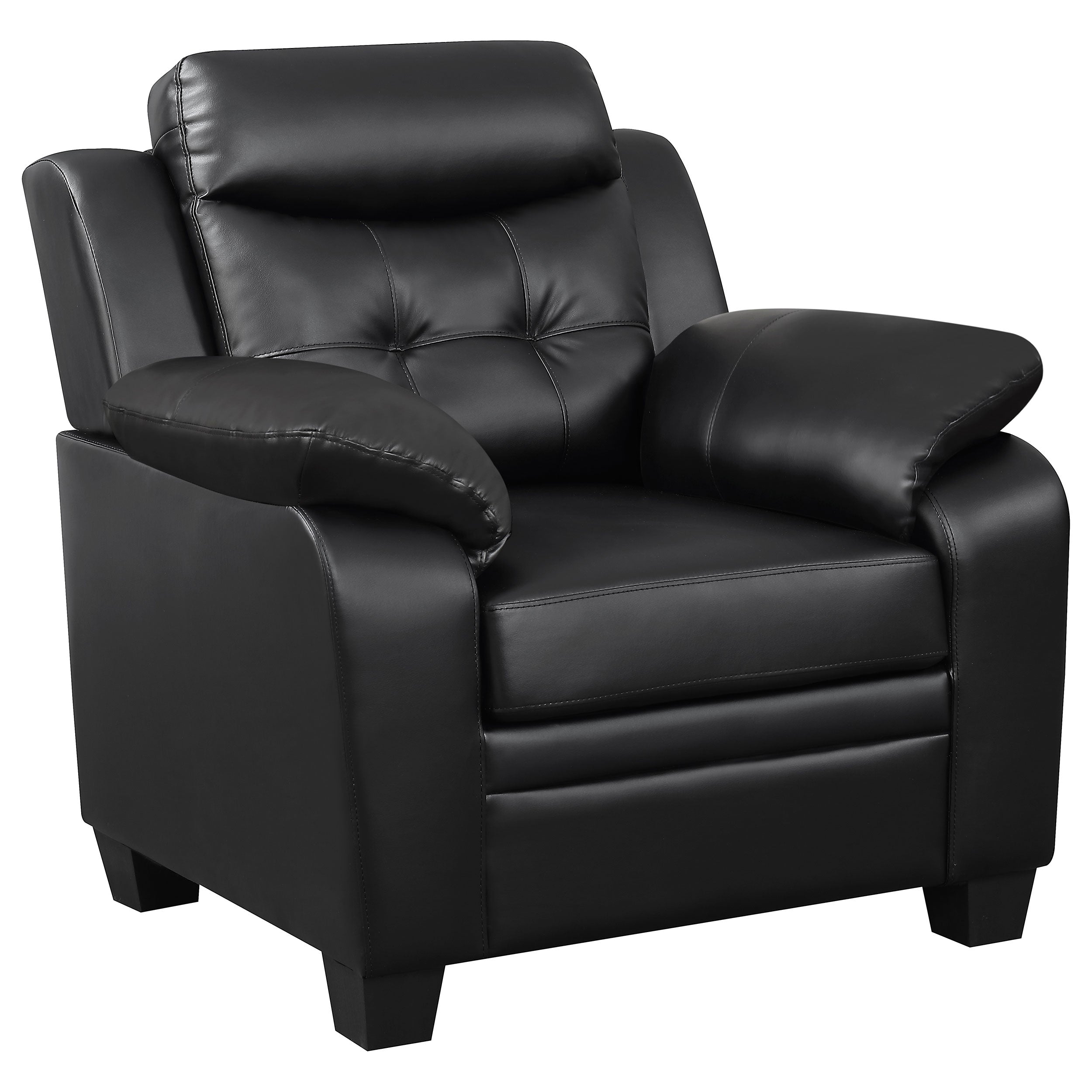Sillón Finley