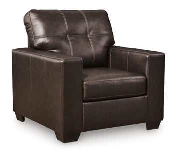 Silla Santorine