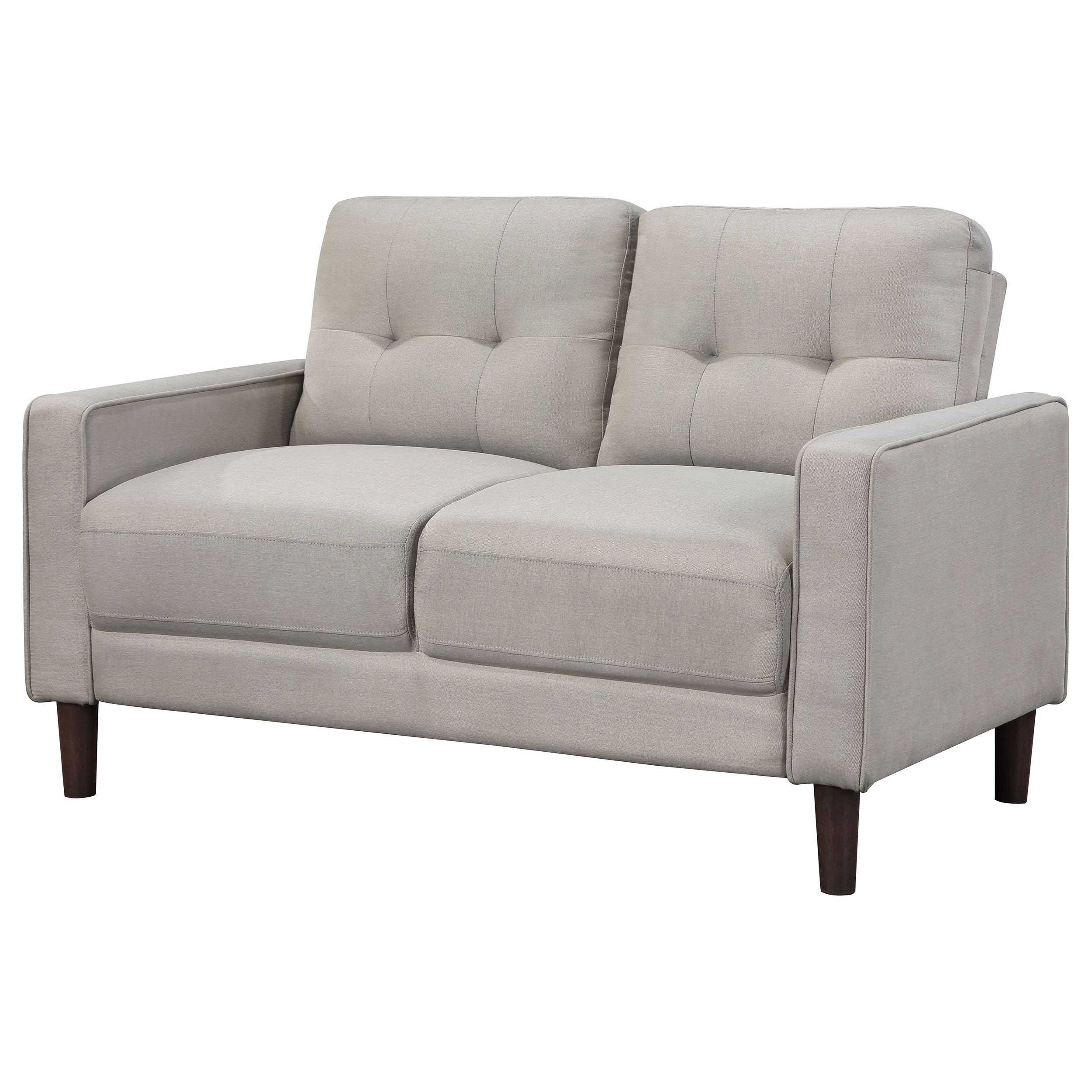 Bowen Loveseat