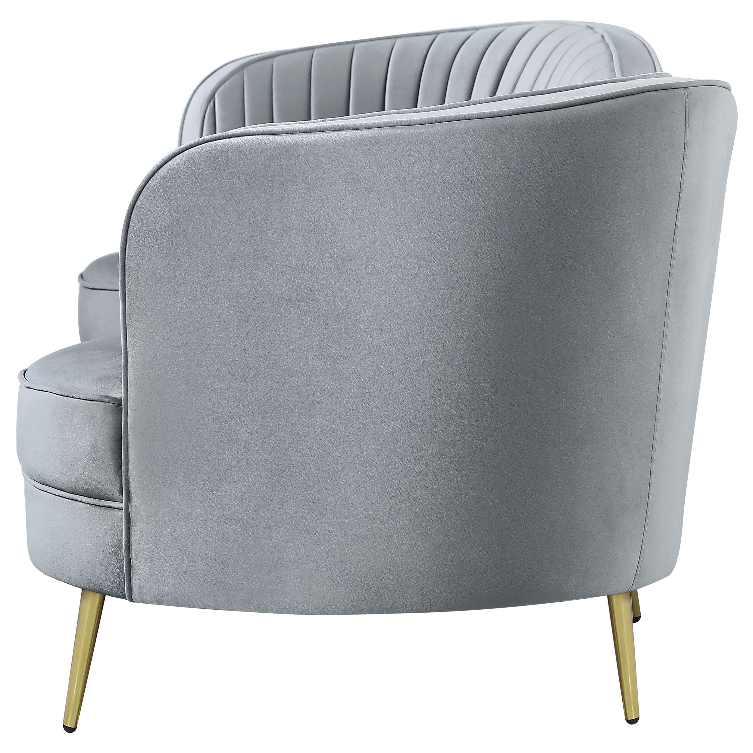 Sophia Sofa