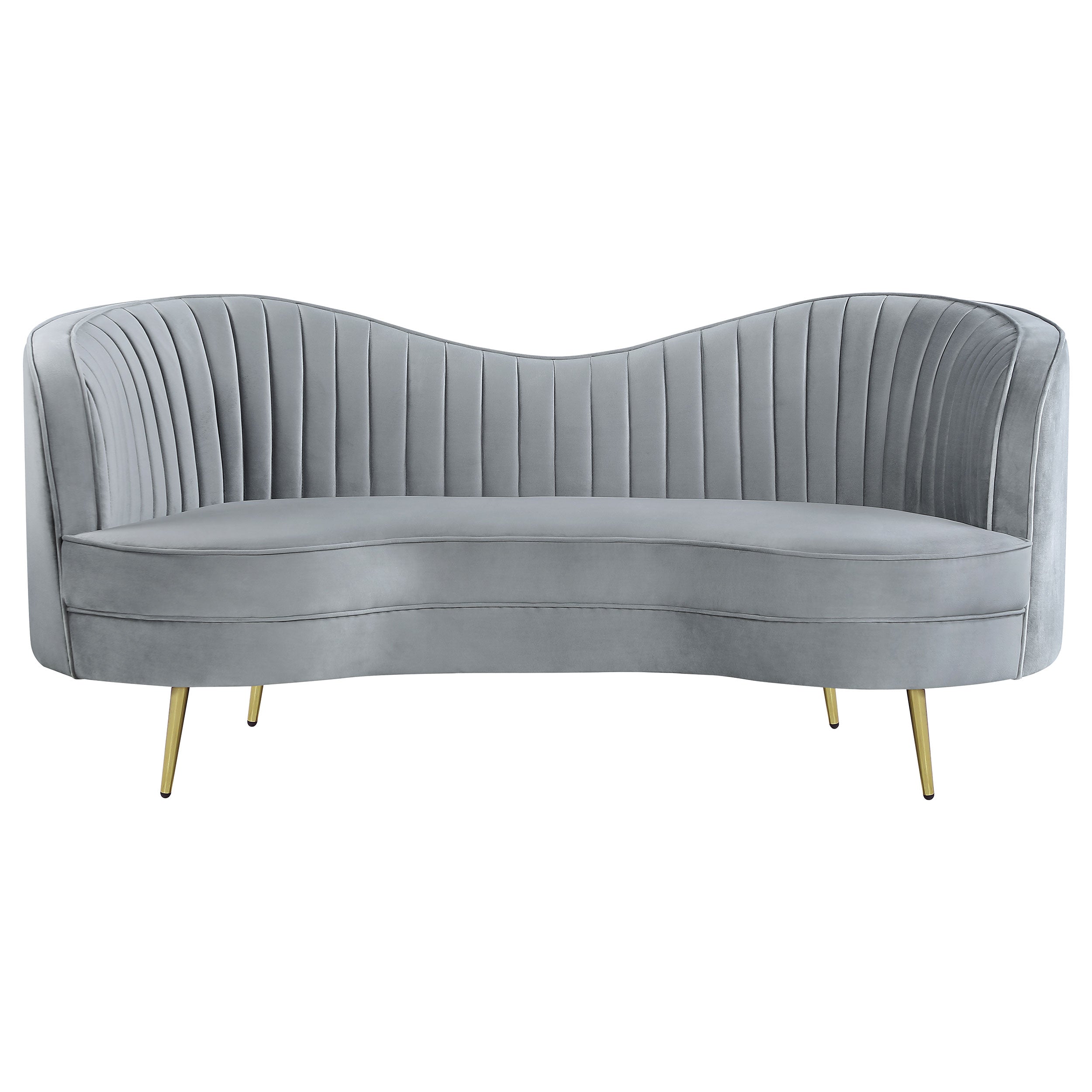 Sophia Loveseat