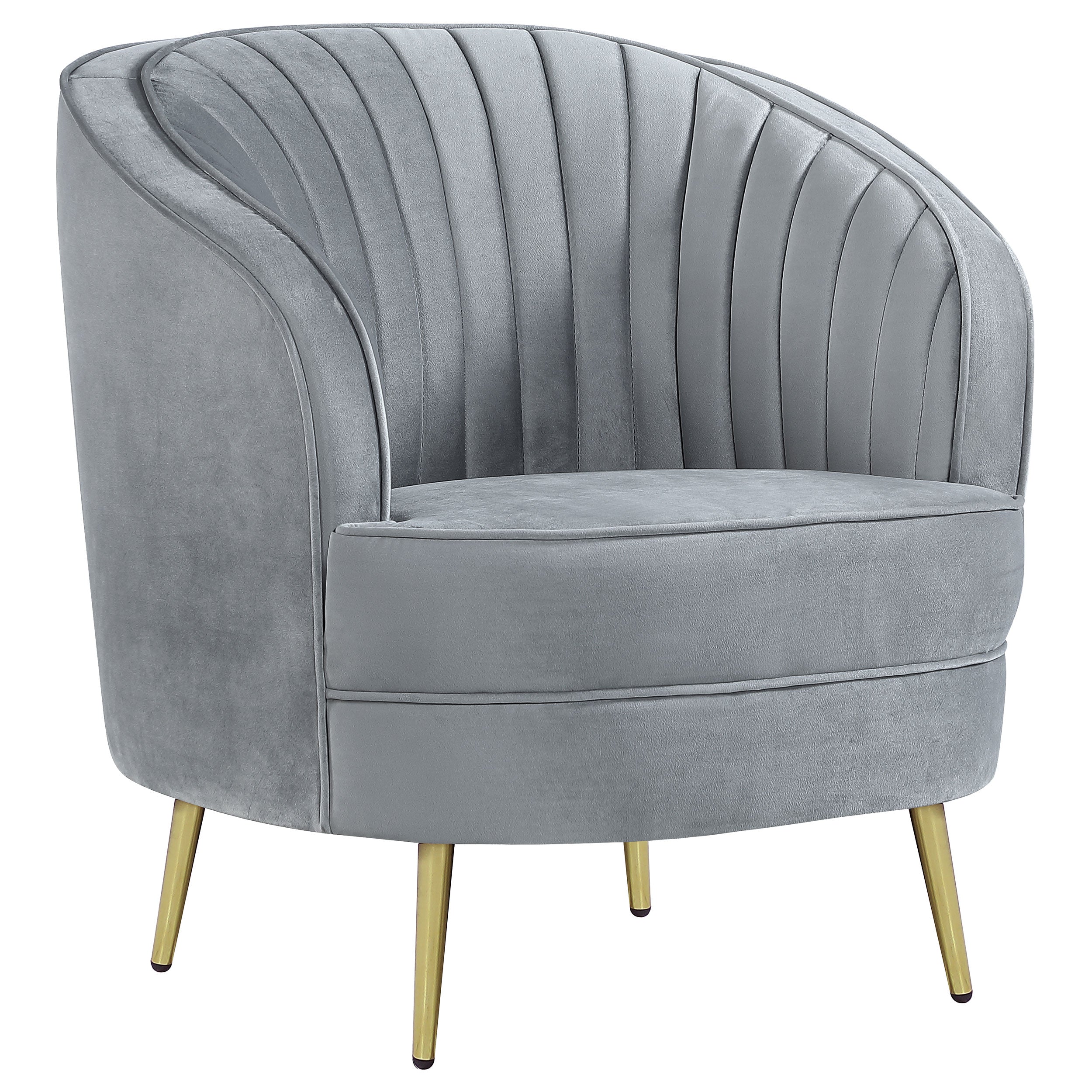 Sillón Sophia