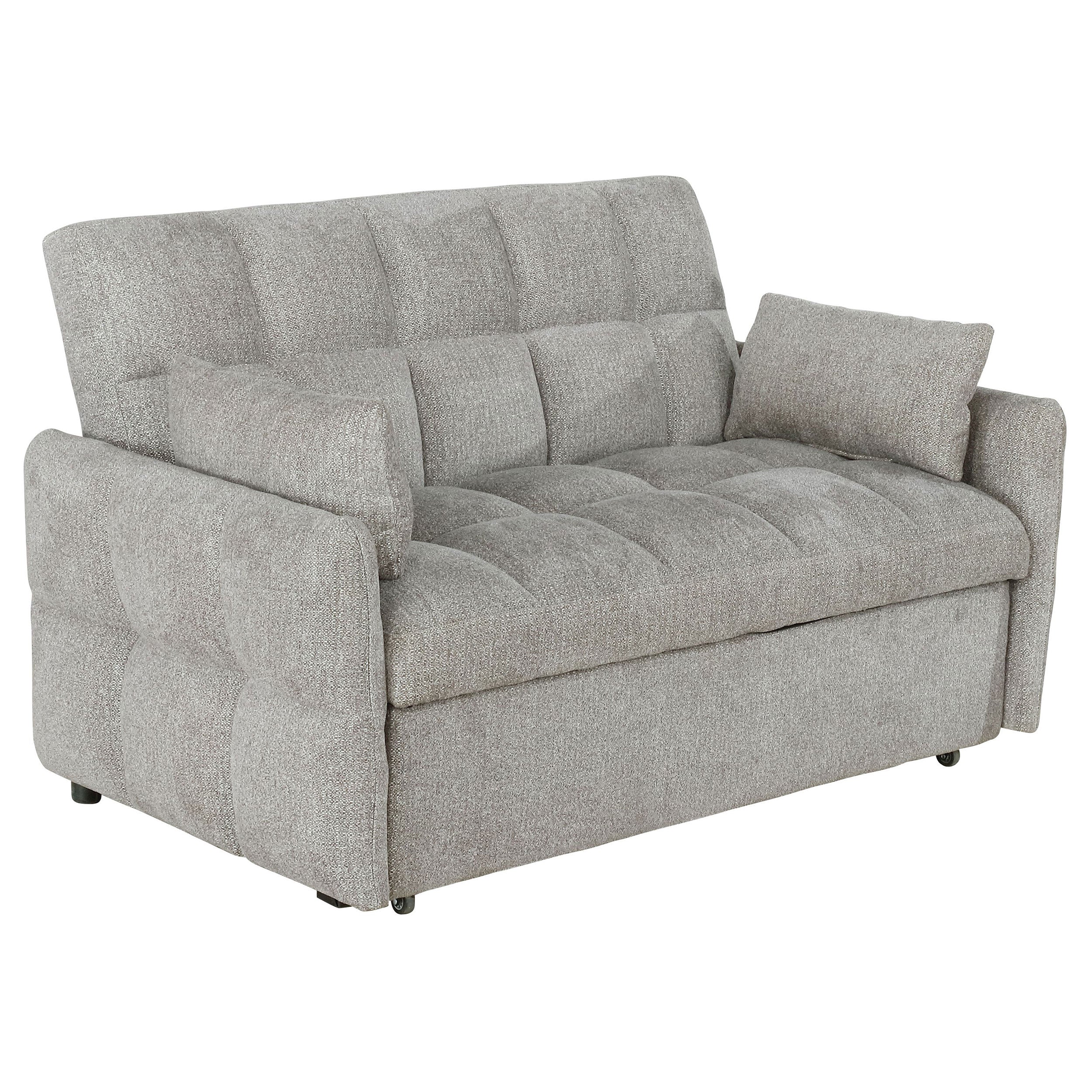 Sofá cama convertible Cotswold