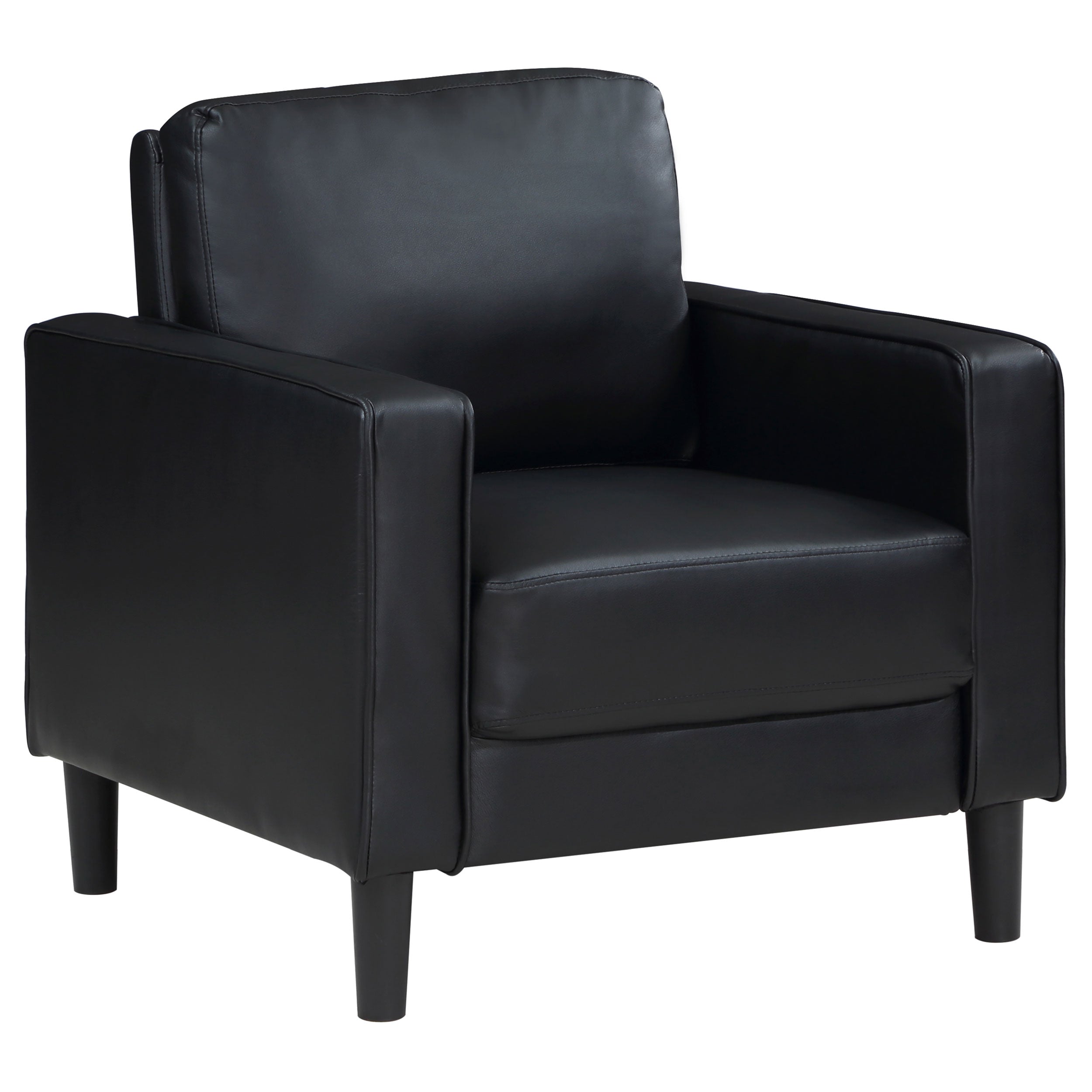 Sillón Ruth