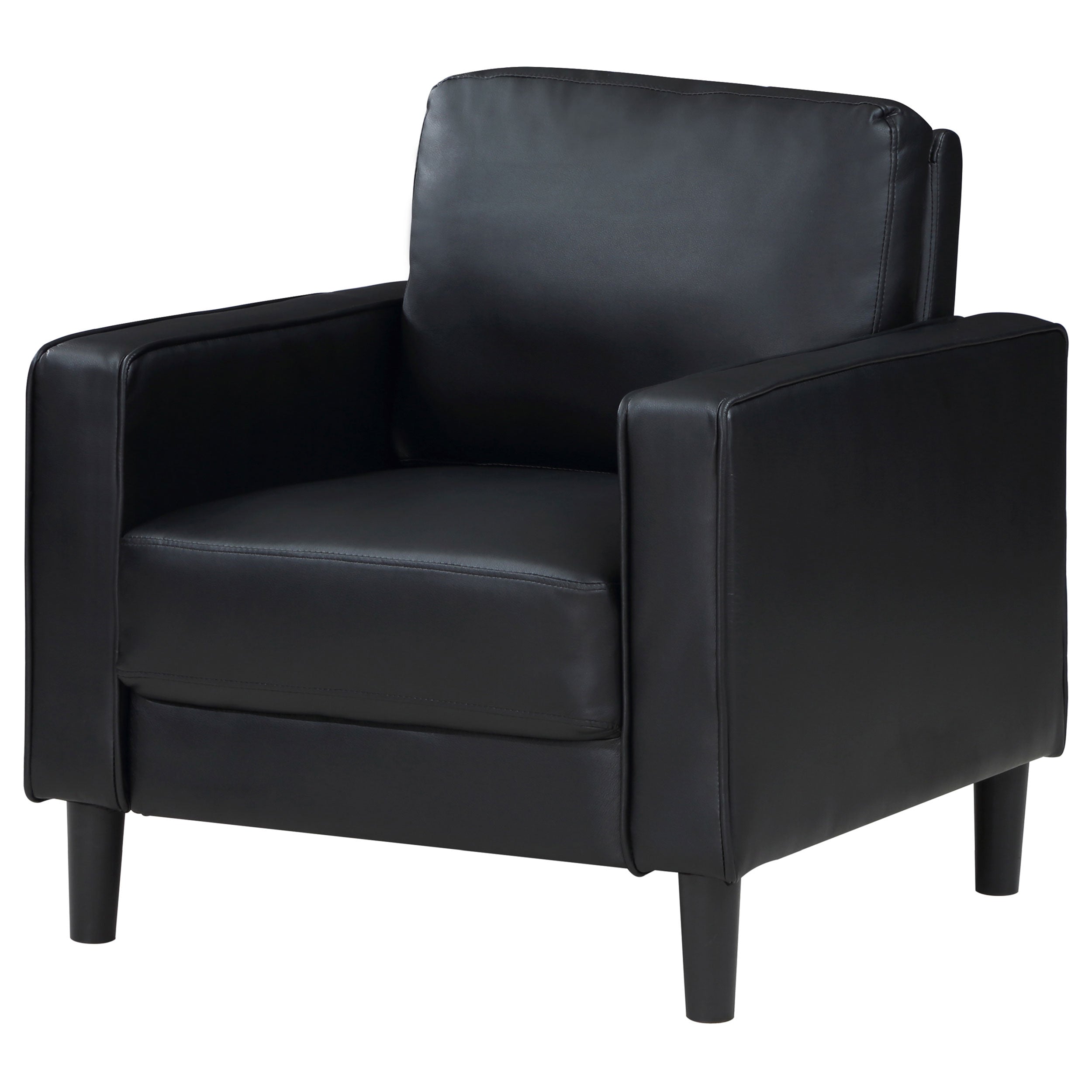 Sillón Ruth