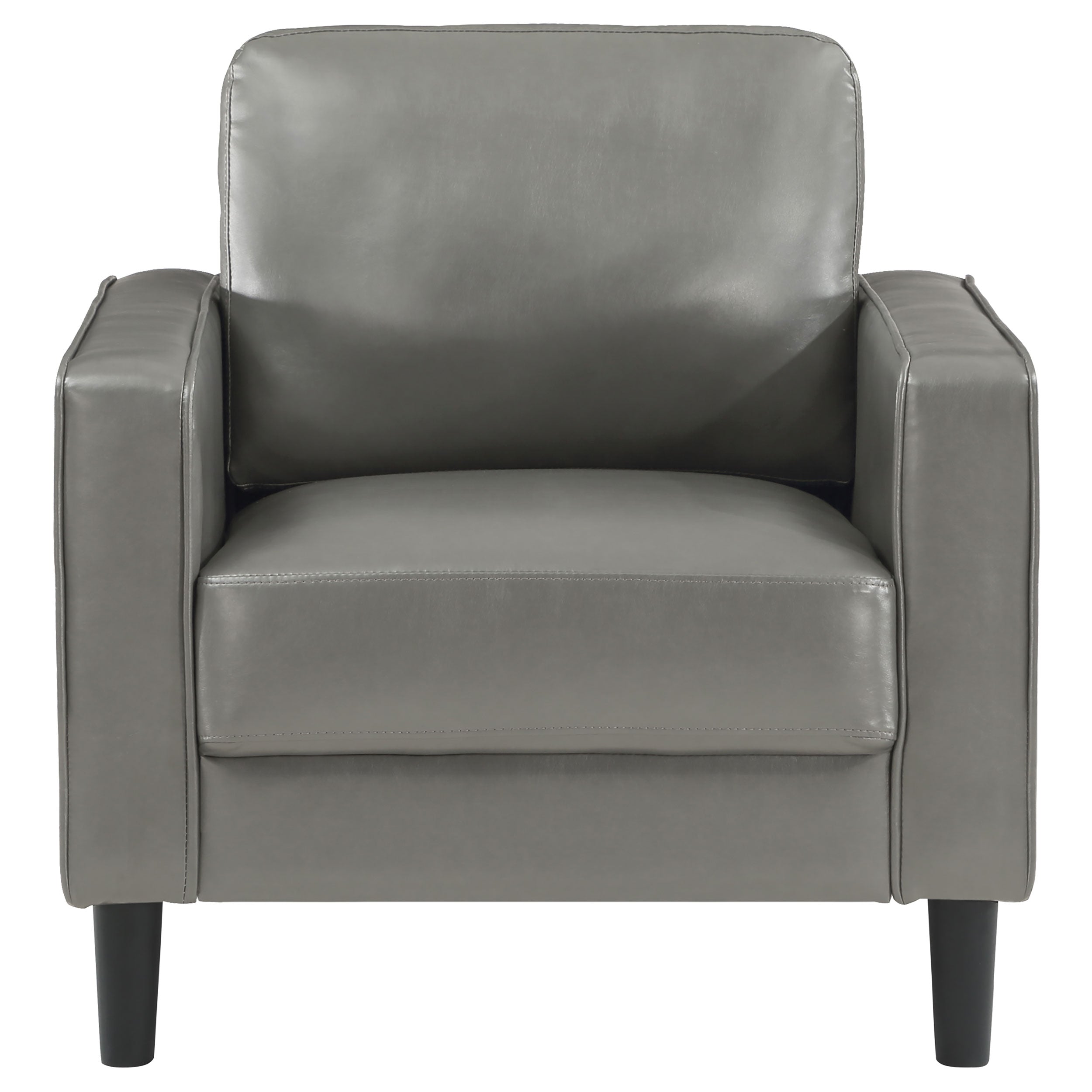 Sillón Ruth