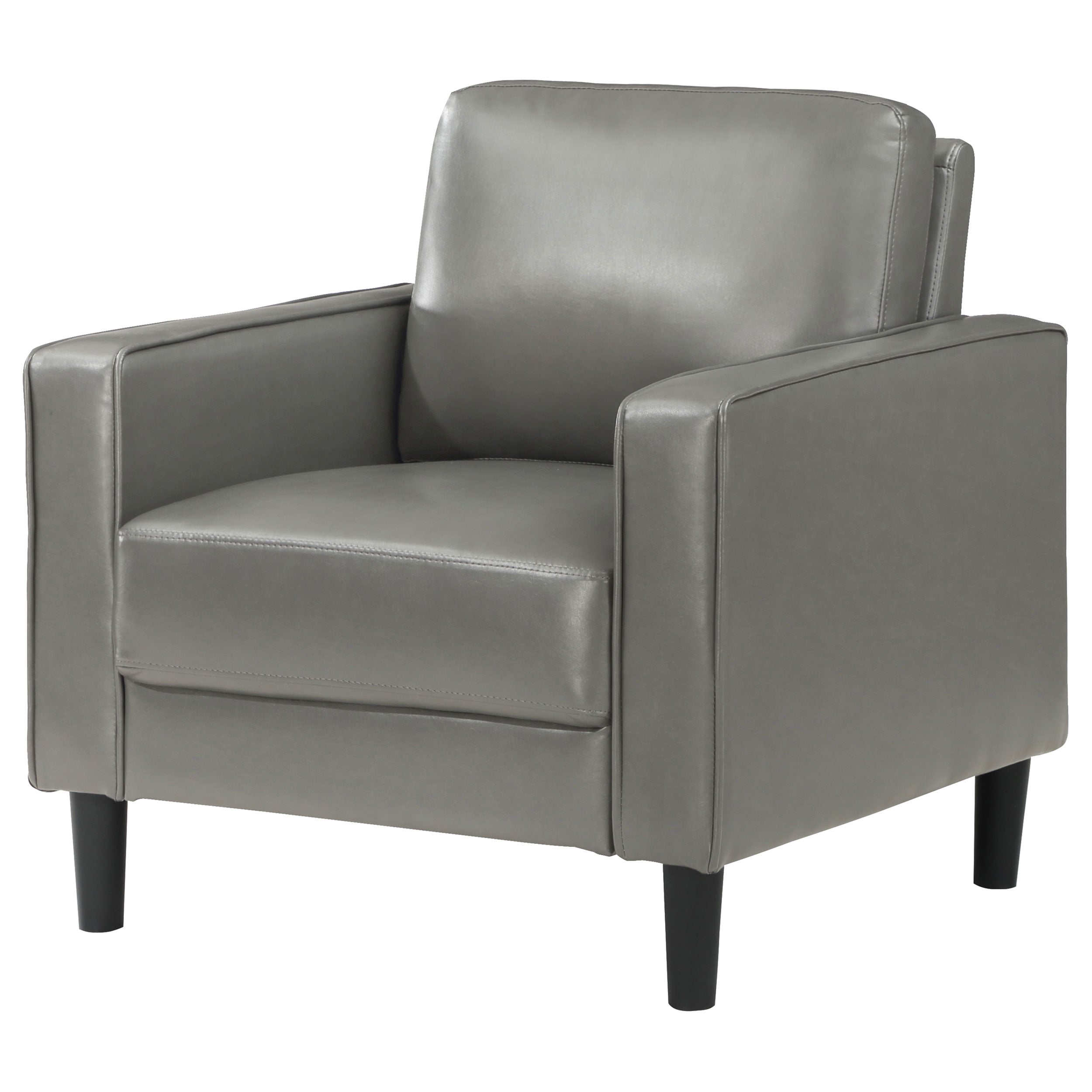 Sillón Ruth