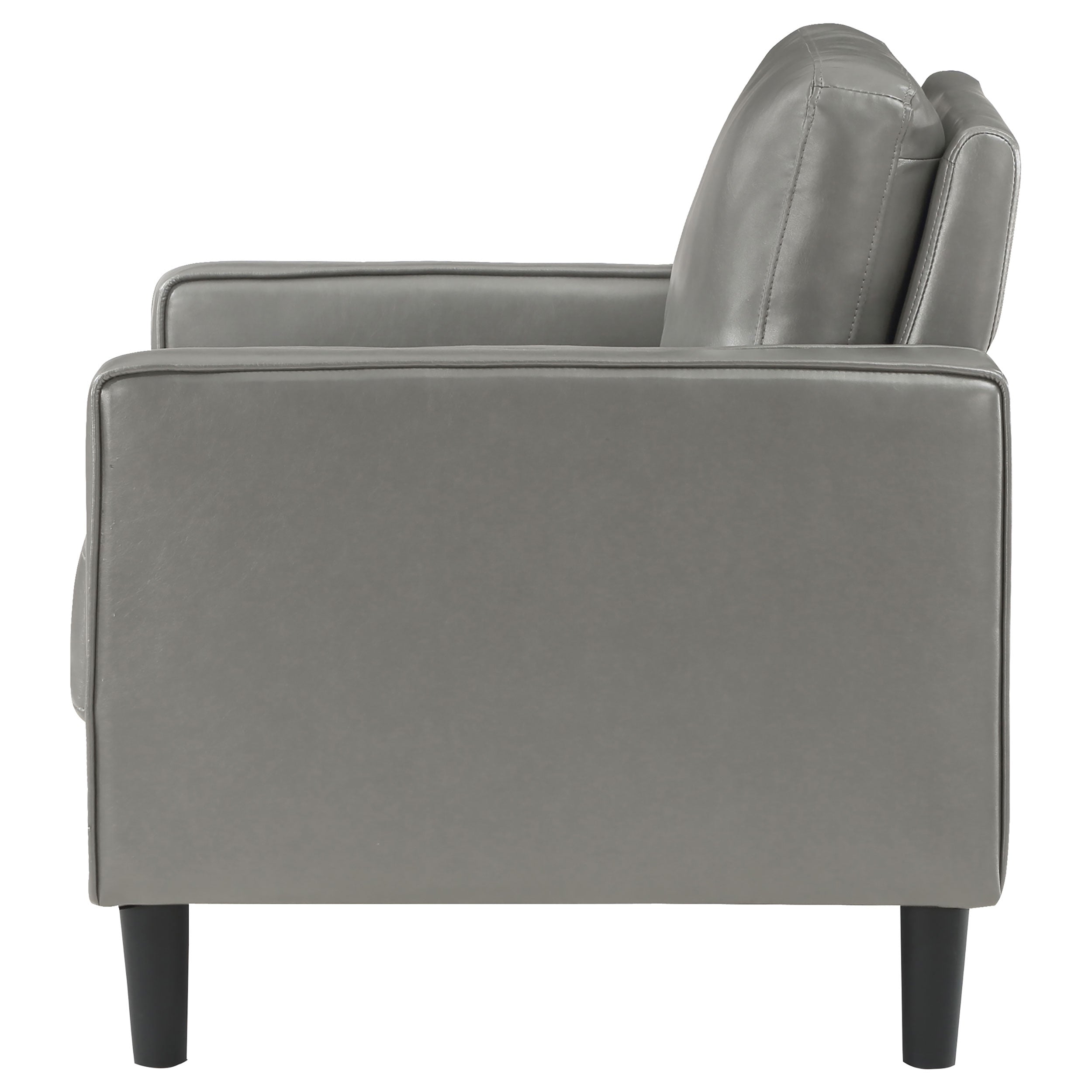 Sillón Ruth