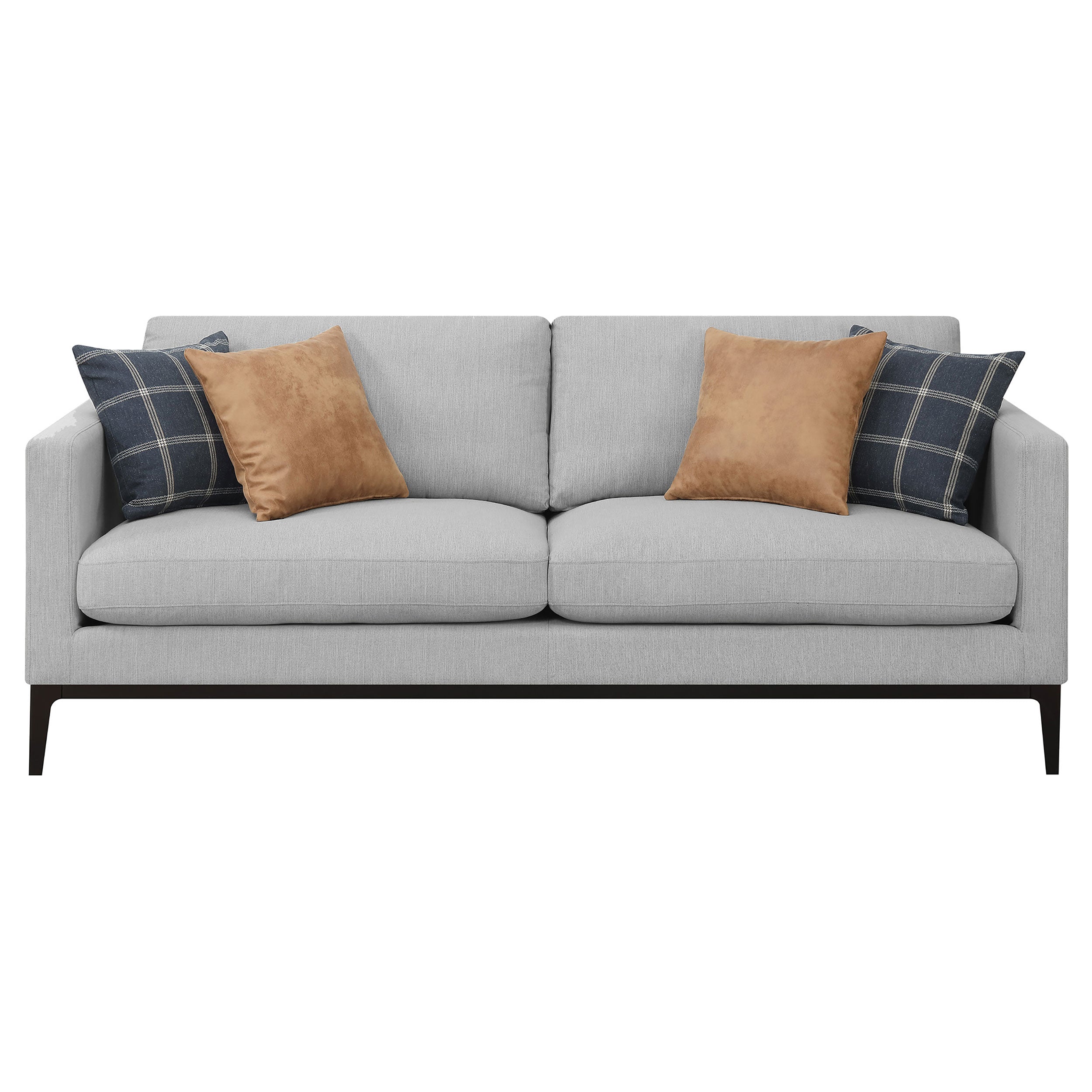 Apperson Sofa Set