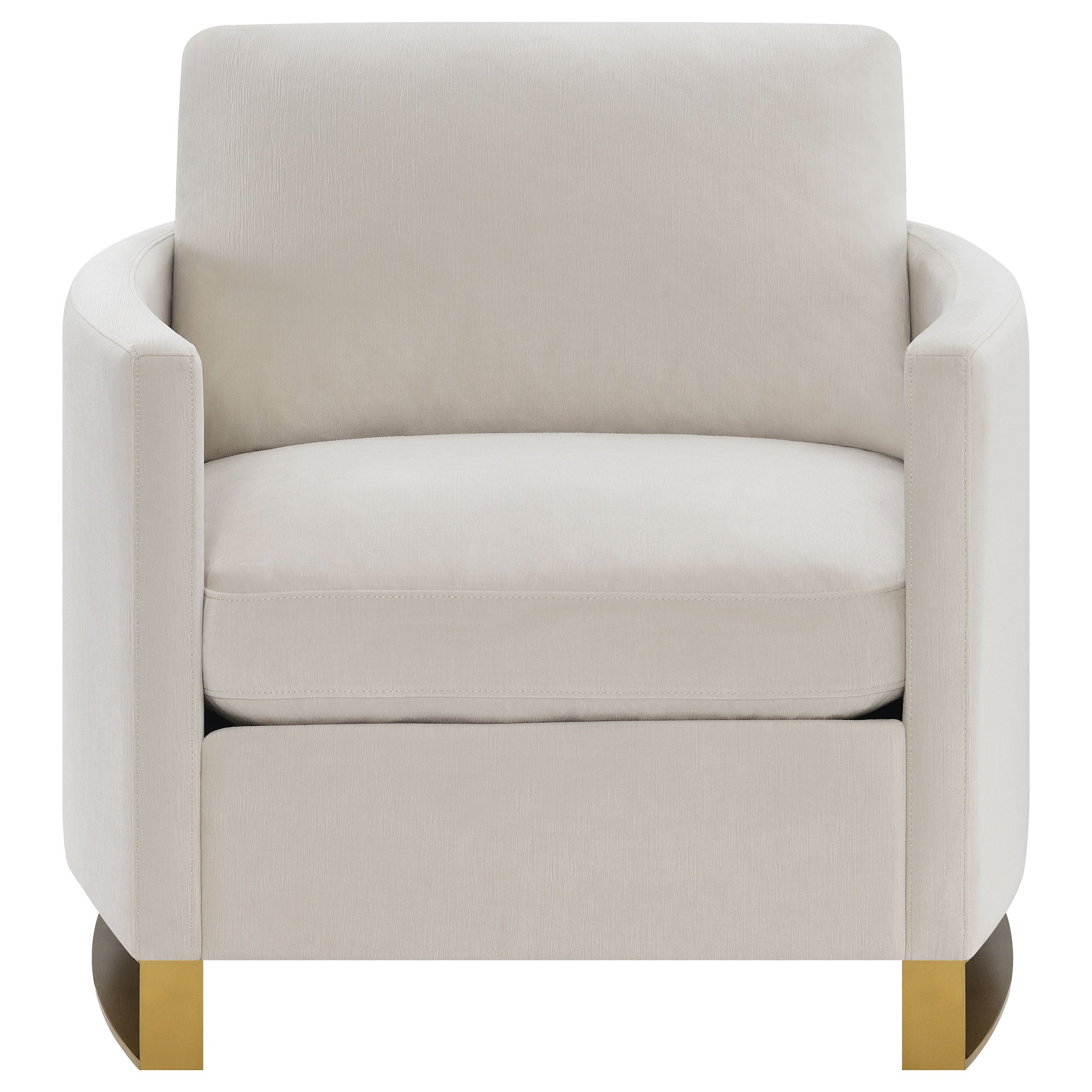 Corliss Sofa Set
